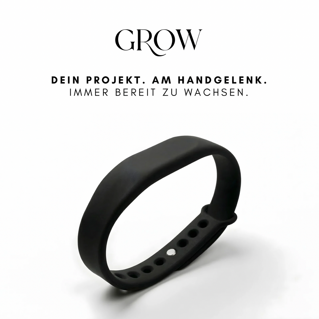 AETERNA Armband
