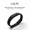 AETERNA Armband